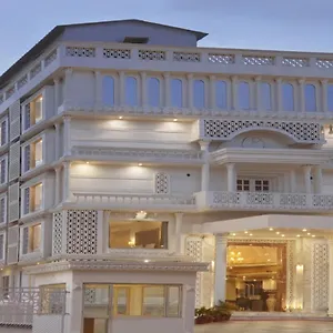 Sterling Agra Resort Agra (Uttar Pradesh)